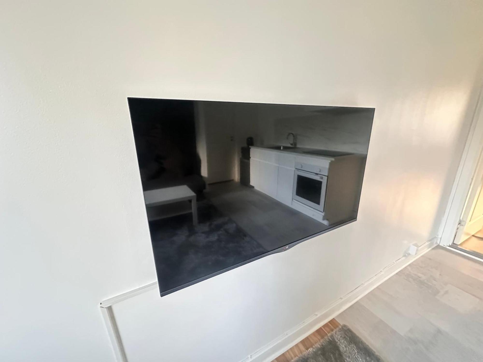 Luxury 2 Rooms Residence At The Heart Of Бурос Экстерьер фото