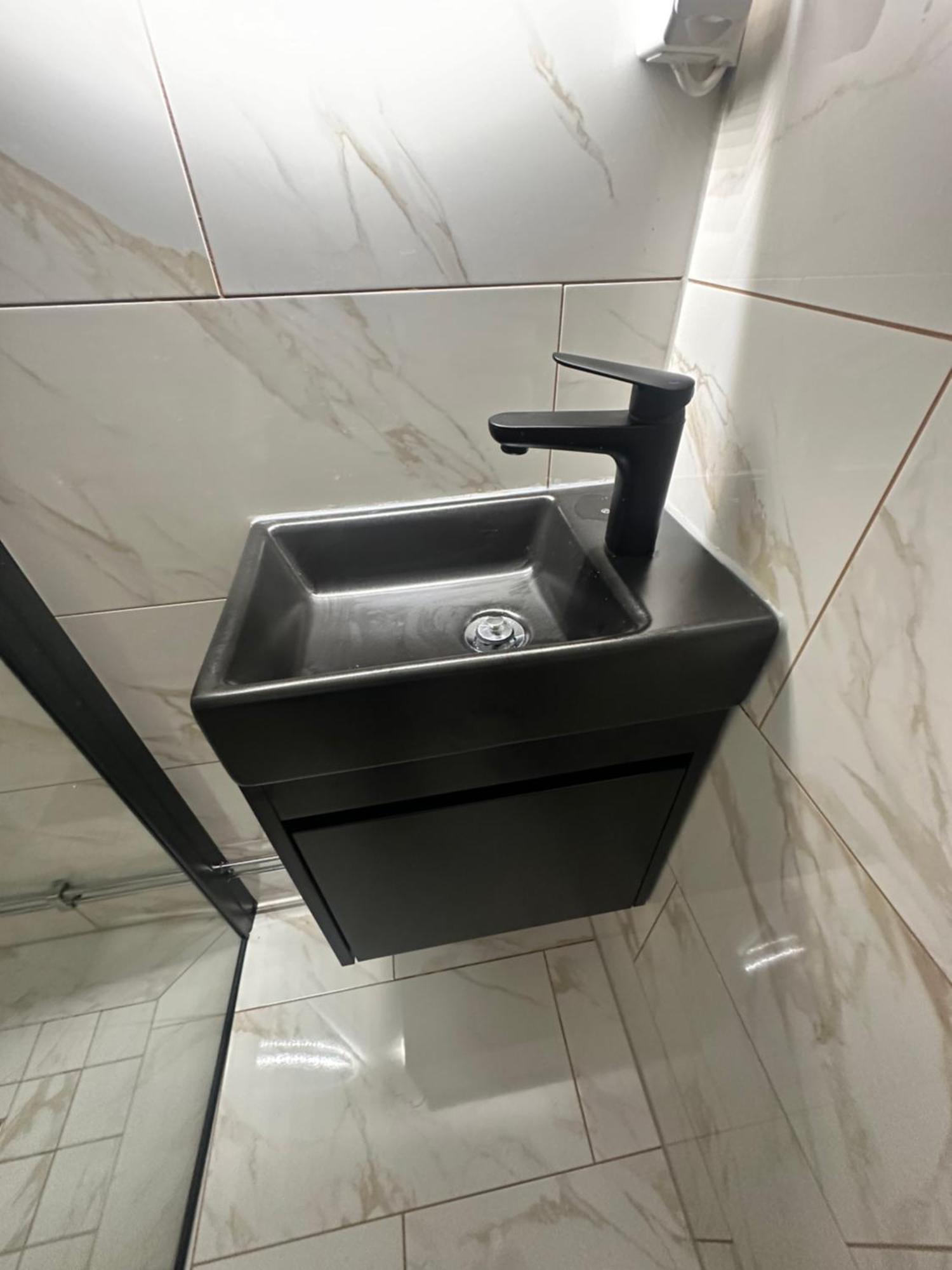 Luxury 2 Rooms Residence At The Heart Of Бурос Экстерьер фото